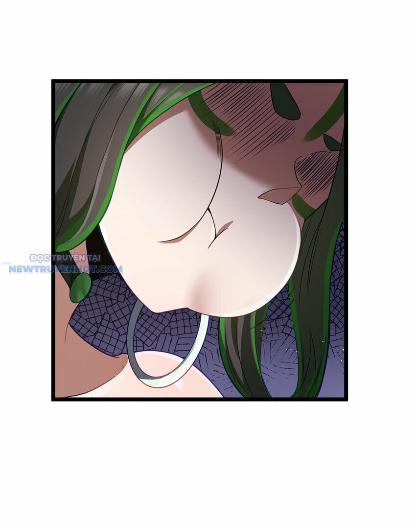 Dũng Giả Này Là Người Theo Chủ Nghĩa Tiền Tài Chí Thượng - Chapter 30 - Page 29