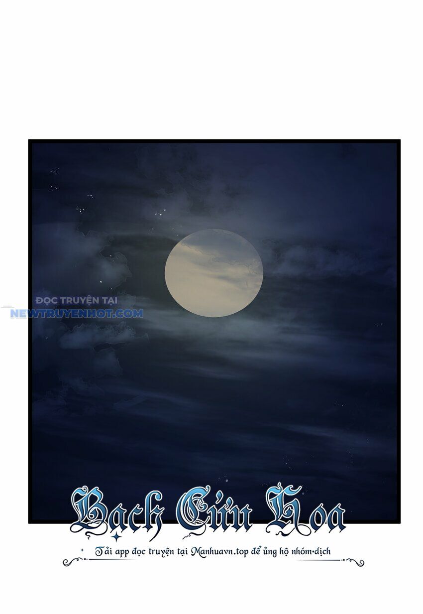 Dũng Giả Này Là Người Theo Chủ Nghĩa Tiền Tài Chí Thượng - Chapter 30 - Page 3