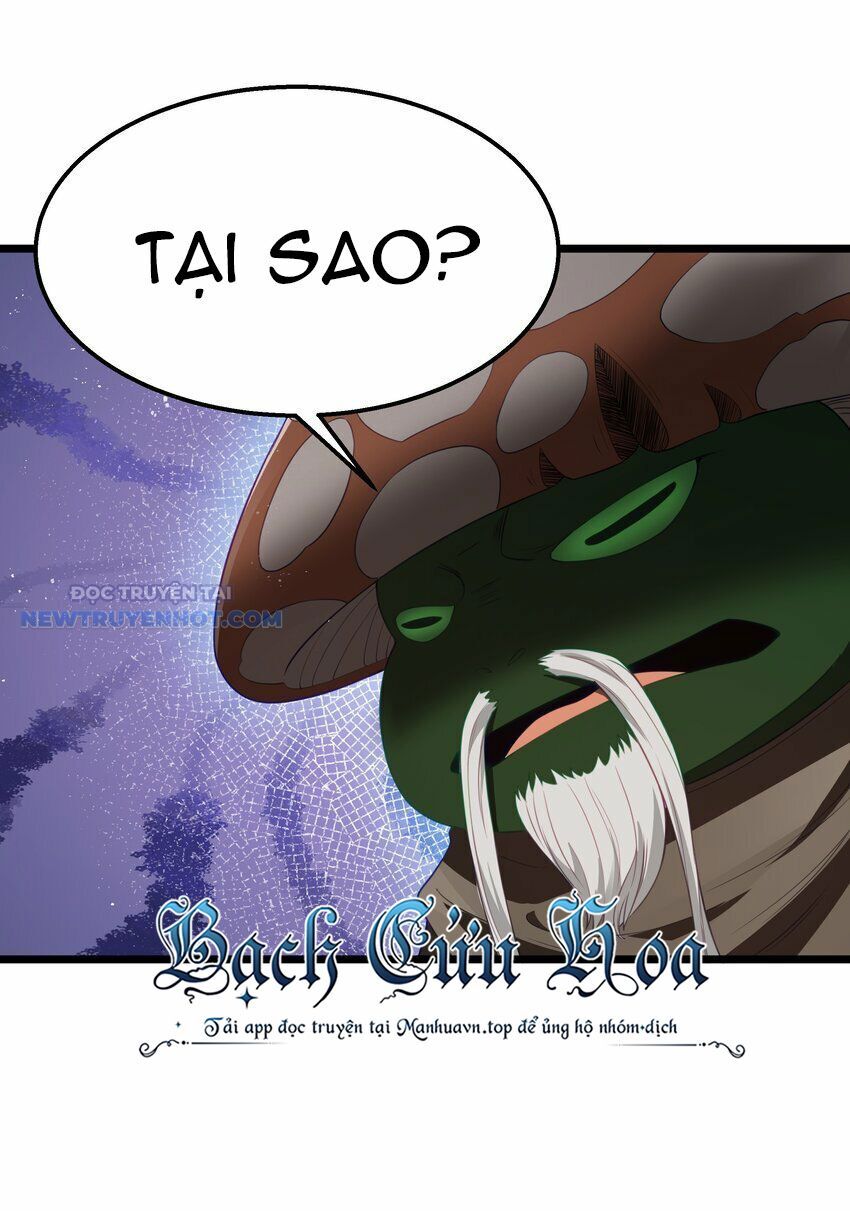 Dũng Giả Này Là Người Theo Chủ Nghĩa Tiền Tài Chí Thượng - Chapter 30 - Page 32