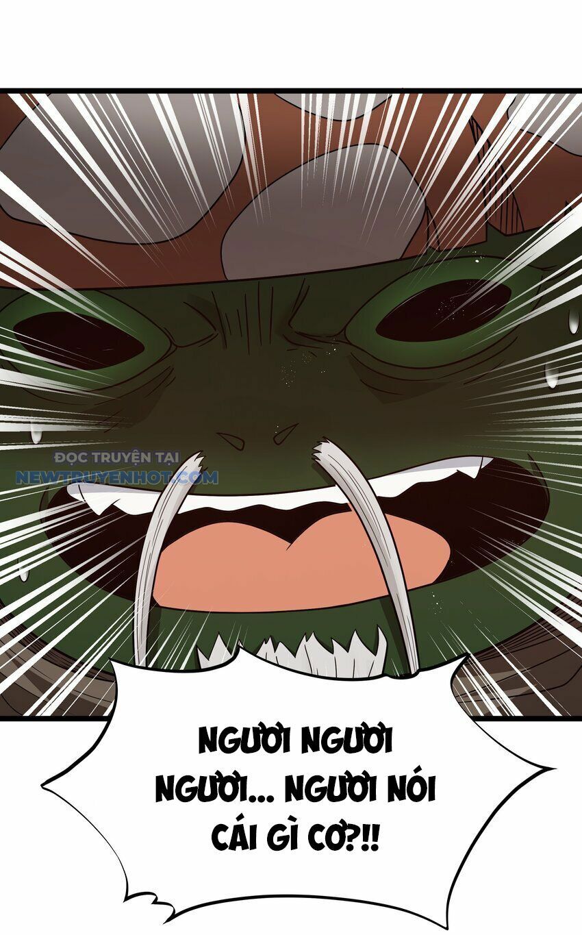 Dũng Giả Này Là Người Theo Chủ Nghĩa Tiền Tài Chí Thượng - Chapter 30 - Page 35