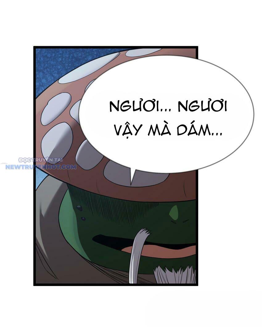 Dũng Giả Này Là Người Theo Chủ Nghĩa Tiền Tài Chí Thượng - Chapter 30 - Page 38