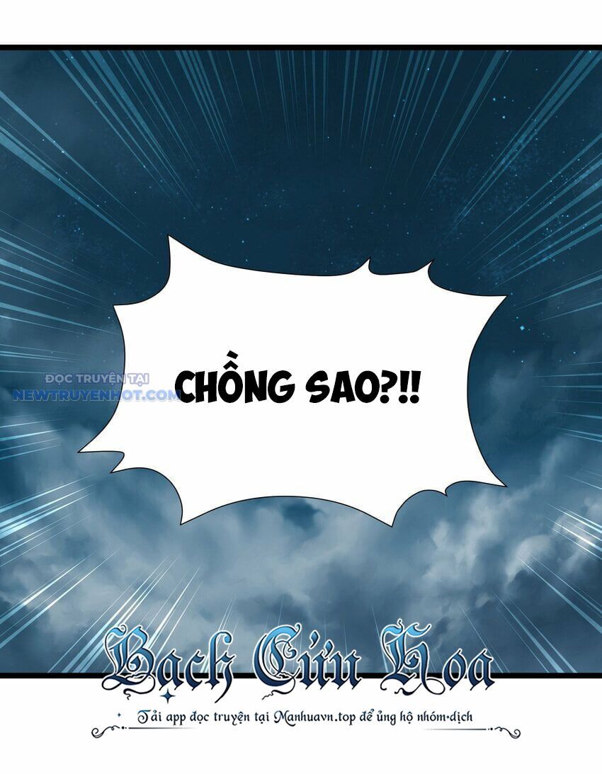 Dũng Giả Này Là Người Theo Chủ Nghĩa Tiền Tài Chí Thượng - Chapter 30 - Page 41
