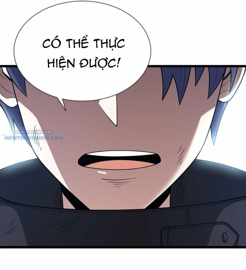 Dũng Giả Này Là Người Theo Chủ Nghĩa Tiền Tài Chí Thượng - Chapter 30 - Page 46