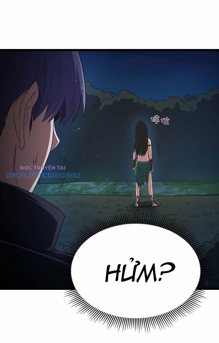 Dũng Giả Này Là Người Theo Chủ Nghĩa Tiền Tài Chí Thượng - Chapter 30 - Page 5