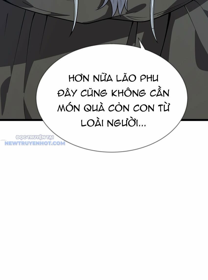 Dũng Giả Này Là Người Theo Chủ Nghĩa Tiền Tài Chí Thượng - Chapter 30 - Page 50