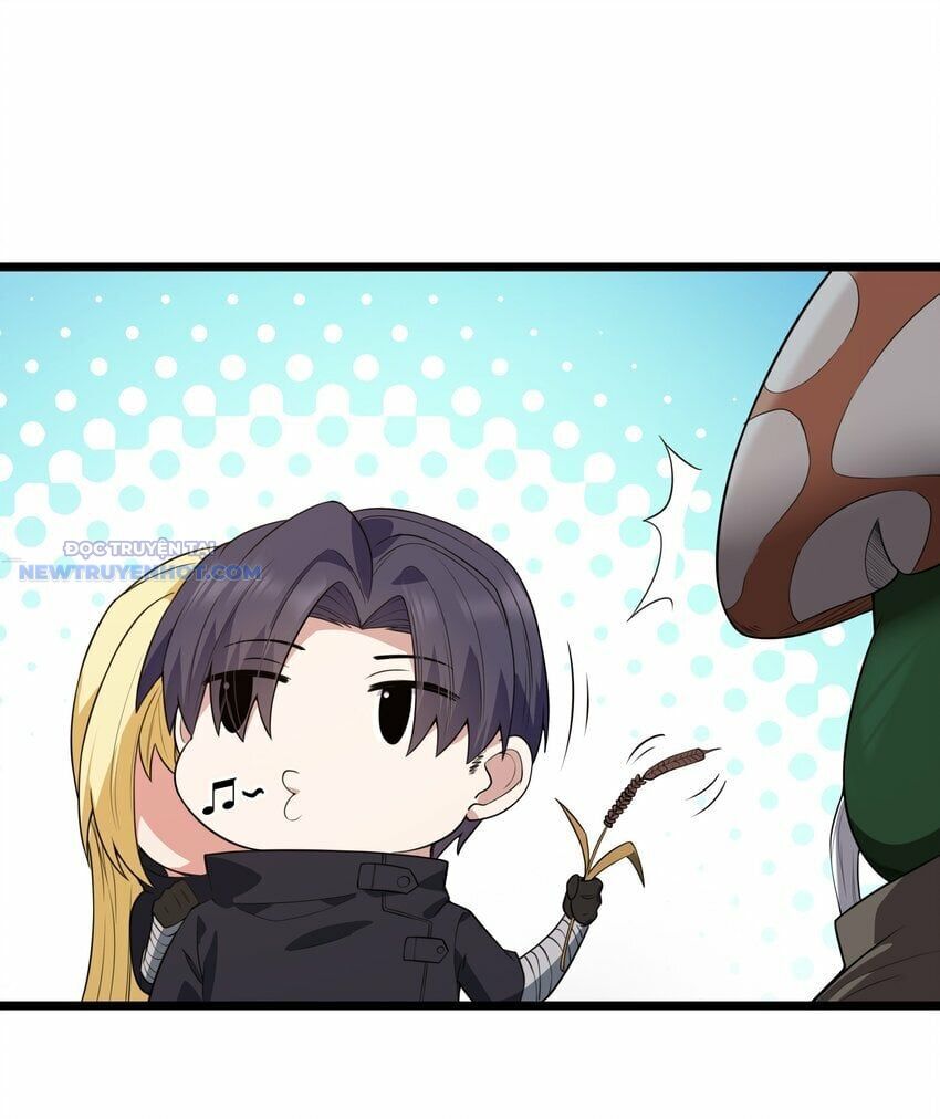 Dũng Giả Này Là Người Theo Chủ Nghĩa Tiền Tài Chí Thượng - Chapter 30 - Page 51