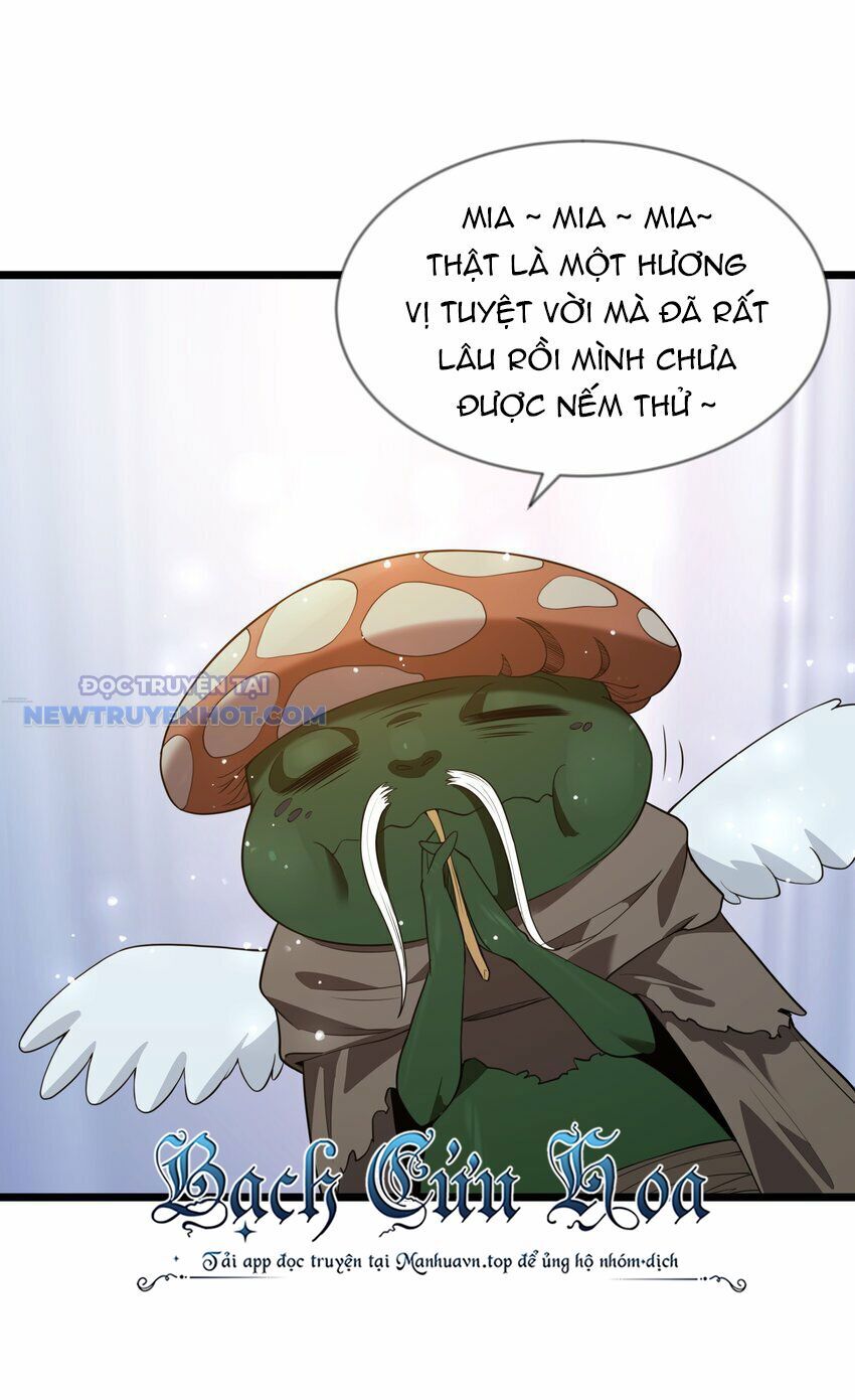 Dũng Giả Này Là Người Theo Chủ Nghĩa Tiền Tài Chí Thượng - Chapter 30 - Page 53