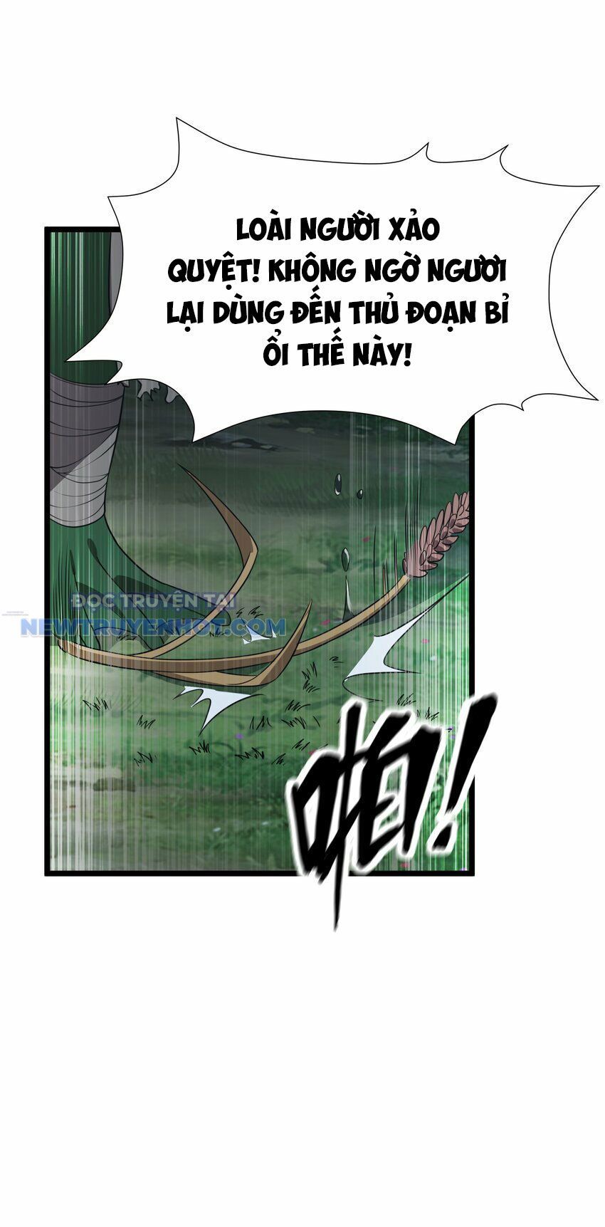 Dũng Giả Này Là Người Theo Chủ Nghĩa Tiền Tài Chí Thượng - Chapter 30 - Page 55