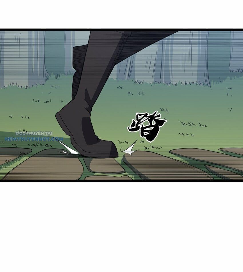 Dũng Giả Này Là Người Theo Chủ Nghĩa Tiền Tài Chí Thượng - Chapter 30 - Page 56