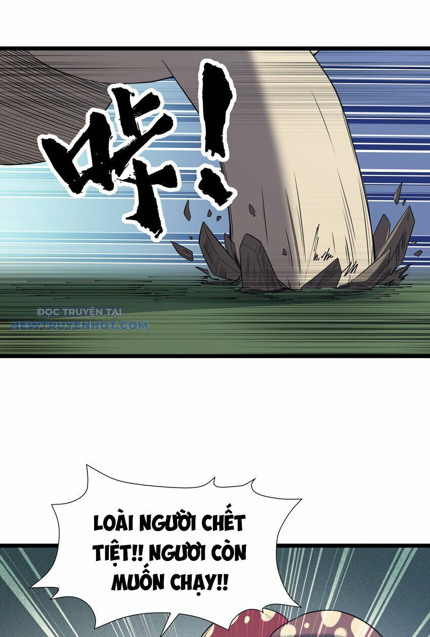 Dũng Giả Này Là Người Theo Chủ Nghĩa Tiền Tài Chí Thượng - Chapter 30 - Page 57