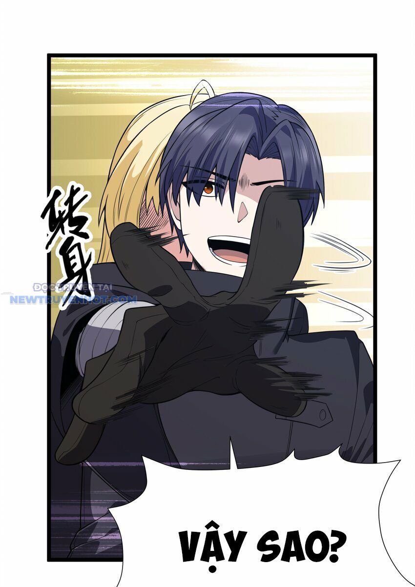 Dũng Giả Này Là Người Theo Chủ Nghĩa Tiền Tài Chí Thượng - Chapter 30 - Page 59