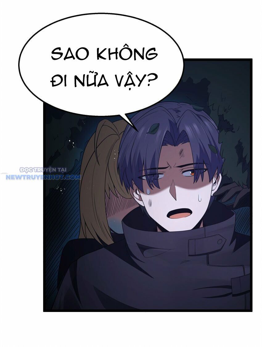 Dũng Giả Này Là Người Theo Chủ Nghĩa Tiền Tài Chí Thượng - Chapter 30 - Page 6