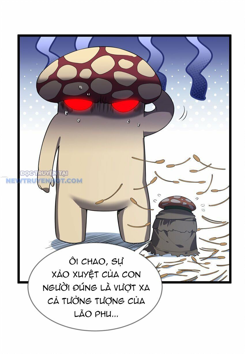 Dũng Giả Này Là Người Theo Chủ Nghĩa Tiền Tài Chí Thượng - Chapter 30 - Page 61