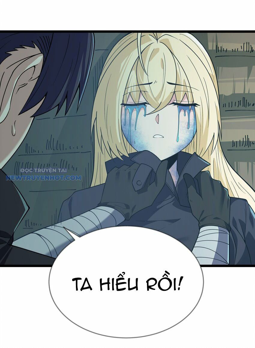 Dũng Giả Này Là Người Theo Chủ Nghĩa Tiền Tài Chí Thượng - Chapter 30 - Page 65