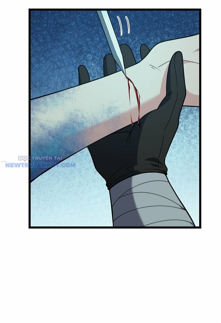 Dũng Giả Này Là Người Theo Chủ Nghĩa Tiền Tài Chí Thượng - Chapter 30 - Page 66