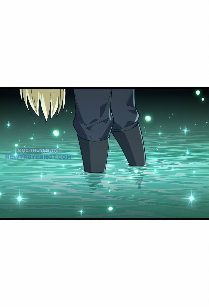 Dũng Giả Này Là Người Theo Chủ Nghĩa Tiền Tài Chí Thượng - Chapter 30 - Page 67