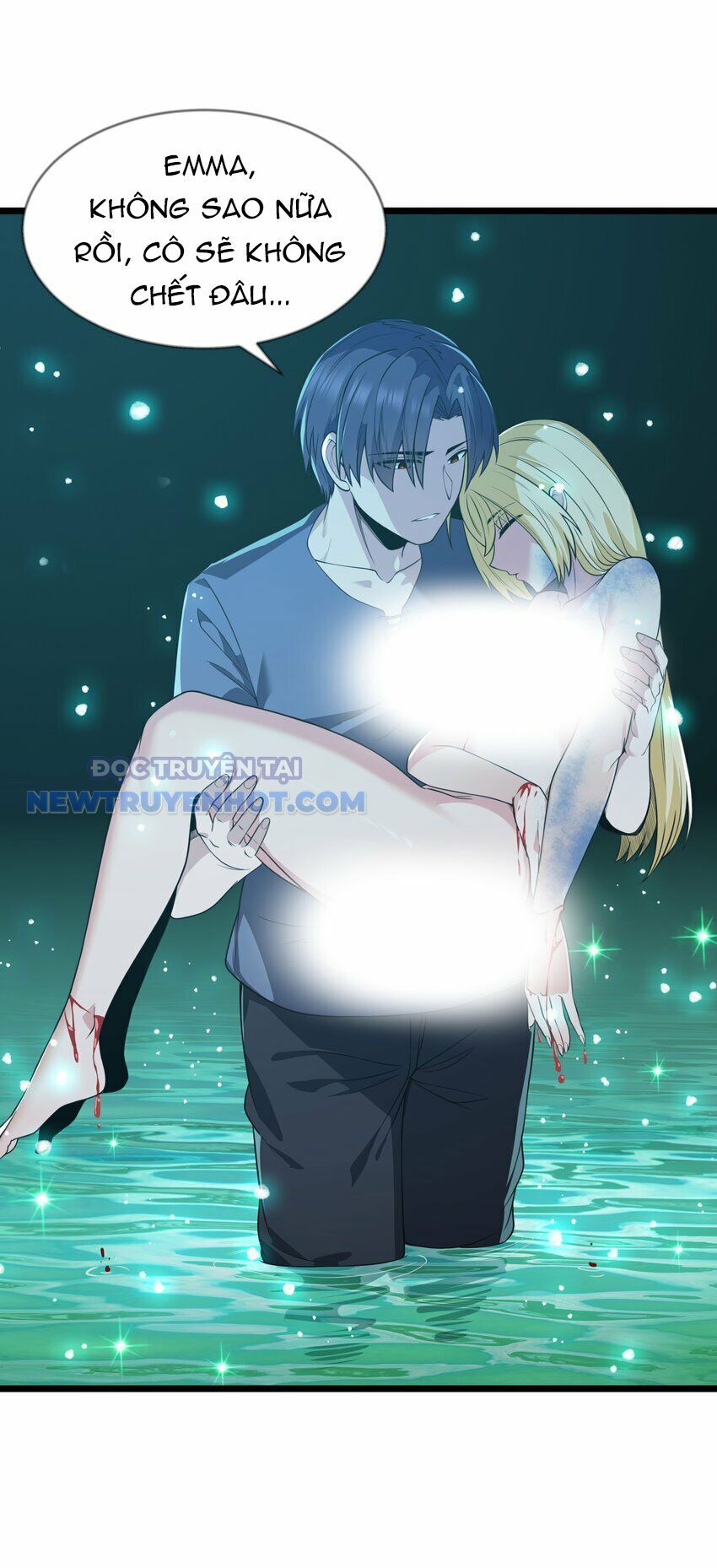 Dũng Giả Này Là Người Theo Chủ Nghĩa Tiền Tài Chí Thượng - Chapter 30 - Page 68