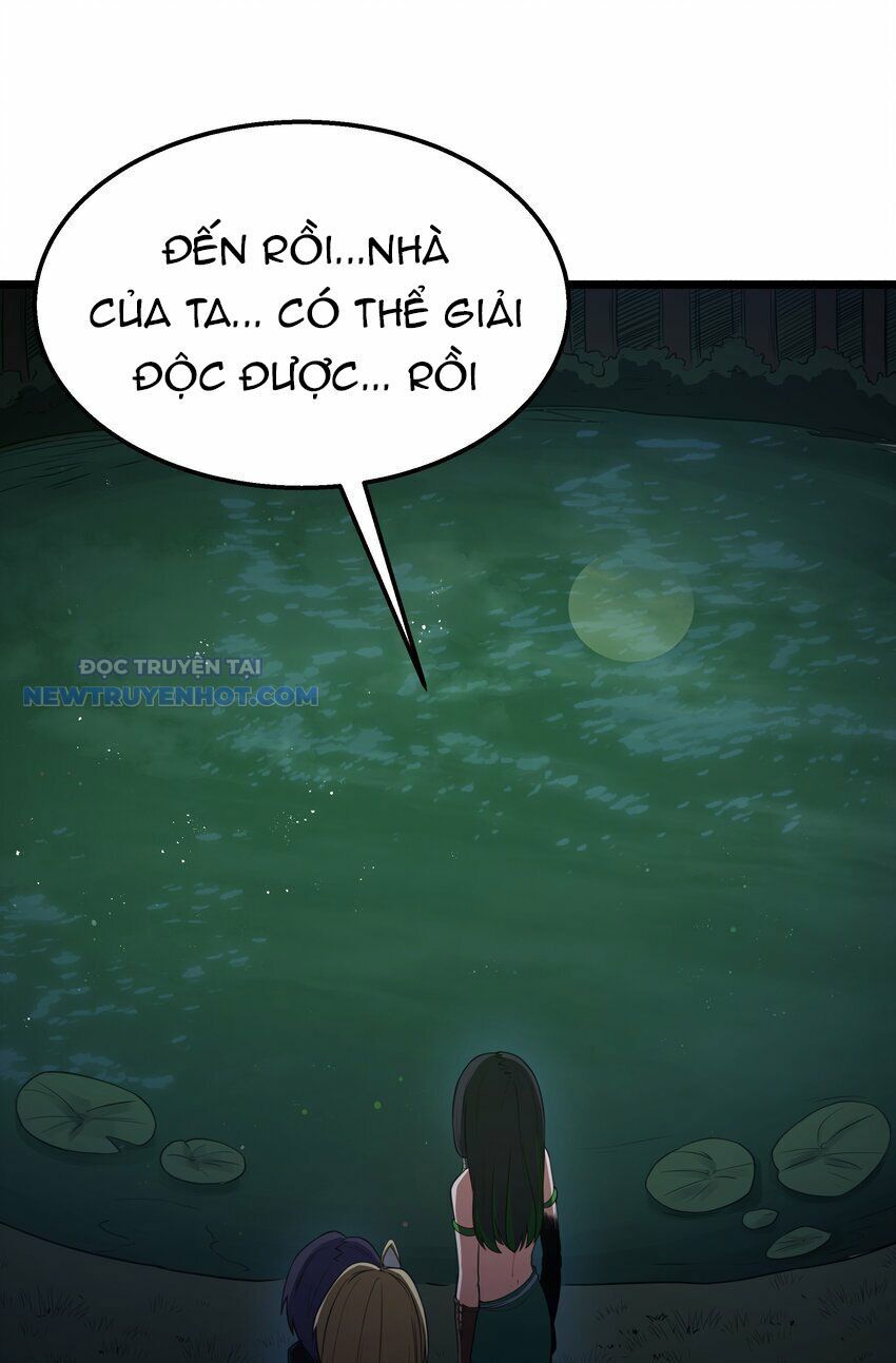 Dũng Giả Này Là Người Theo Chủ Nghĩa Tiền Tài Chí Thượng - Chapter 30 - Page 7