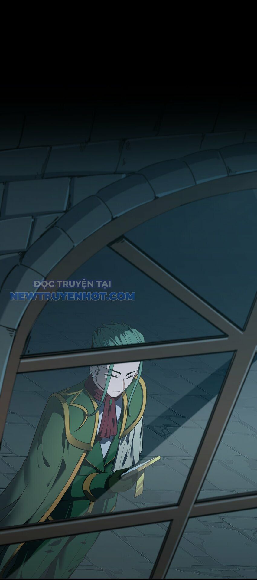 Dũng Giả Này Là Người Theo Chủ Nghĩa Tiền Tài Chí Thượng - Chapter 30 - Page 70