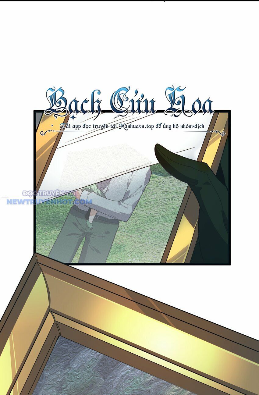 Dũng Giả Này Là Người Theo Chủ Nghĩa Tiền Tài Chí Thượng - Chapter 30 - Page 71