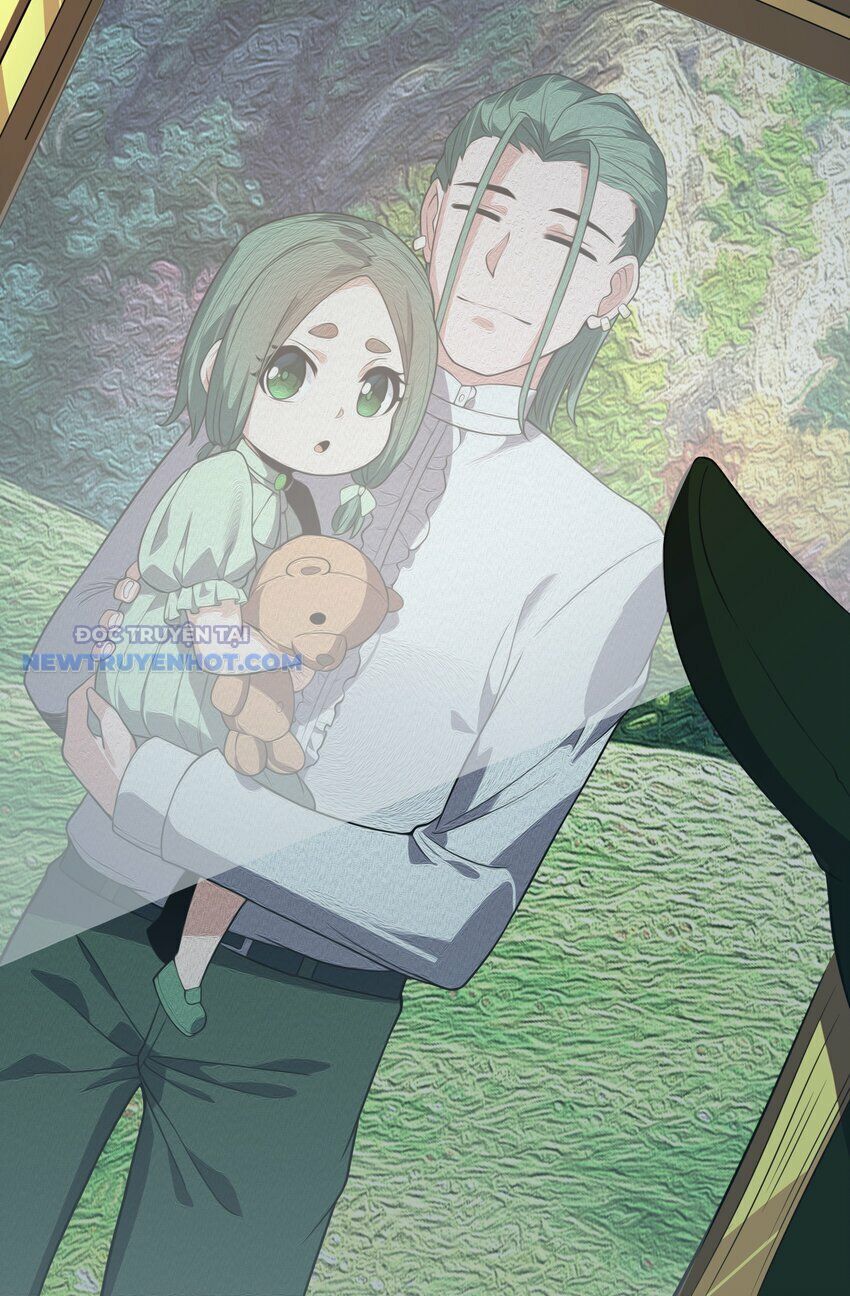 Dũng Giả Này Là Người Theo Chủ Nghĩa Tiền Tài Chí Thượng - Chapter 30 - Page 72