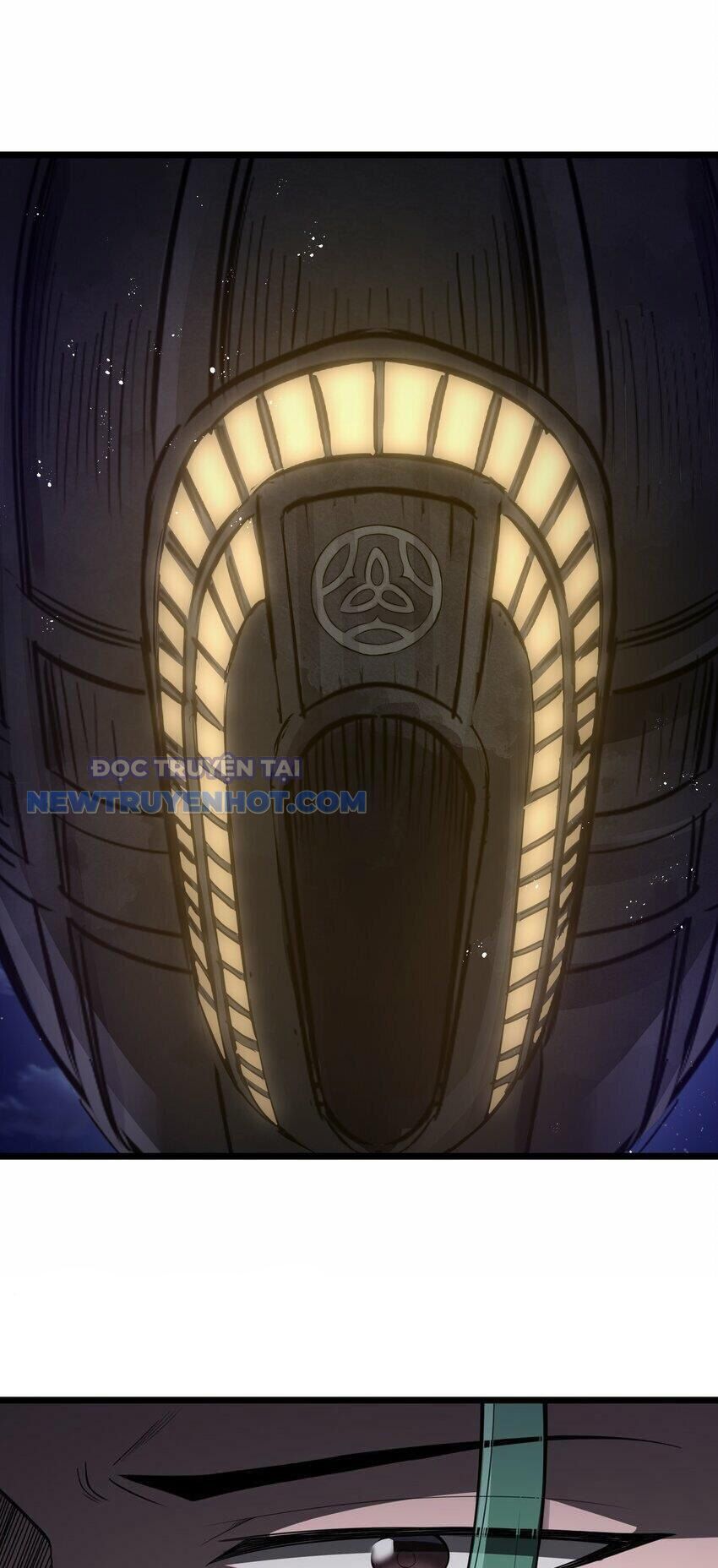 Dũng Giả Này Là Người Theo Chủ Nghĩa Tiền Tài Chí Thượng - Chapter 31 - Page 13