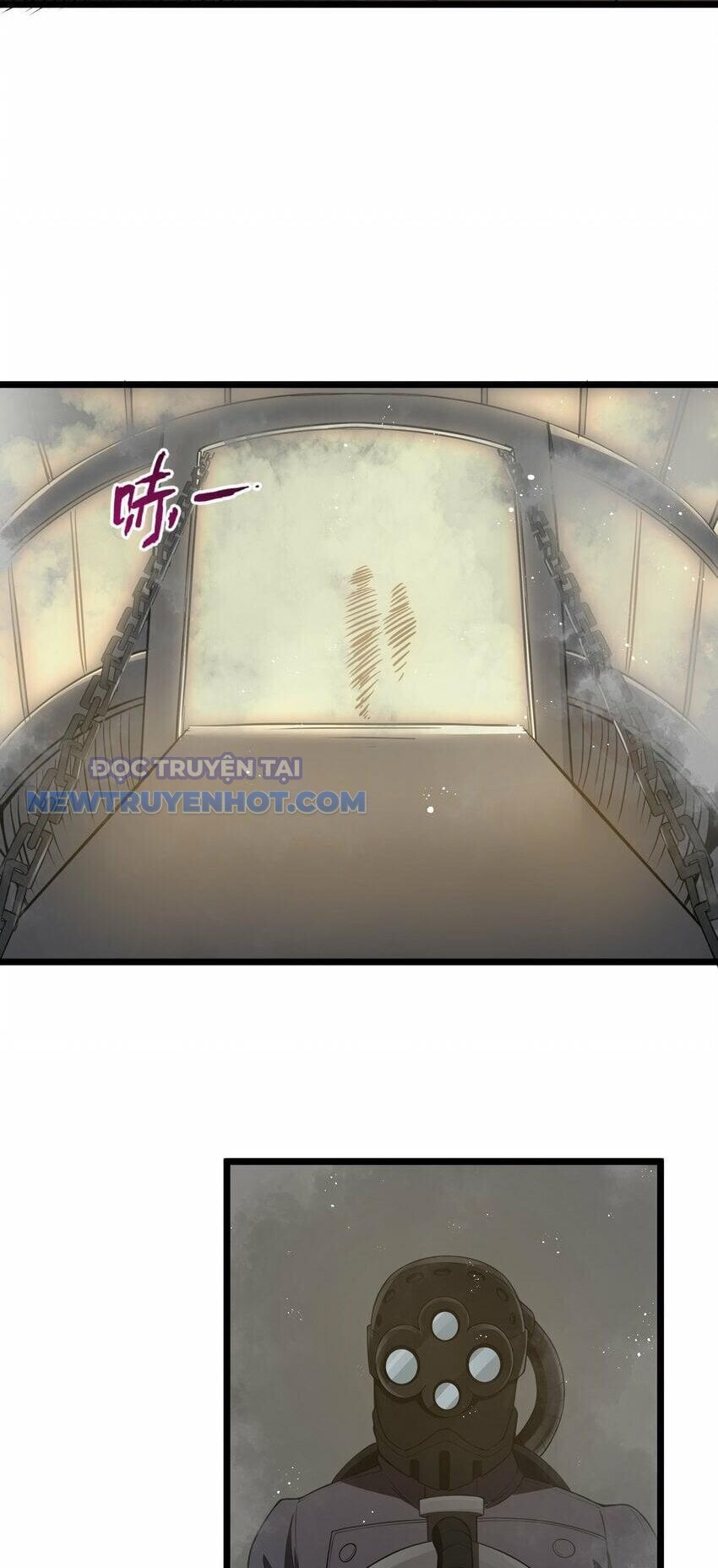 Dũng Giả Này Là Người Theo Chủ Nghĩa Tiền Tài Chí Thượng - Chapter 31 - Page 17