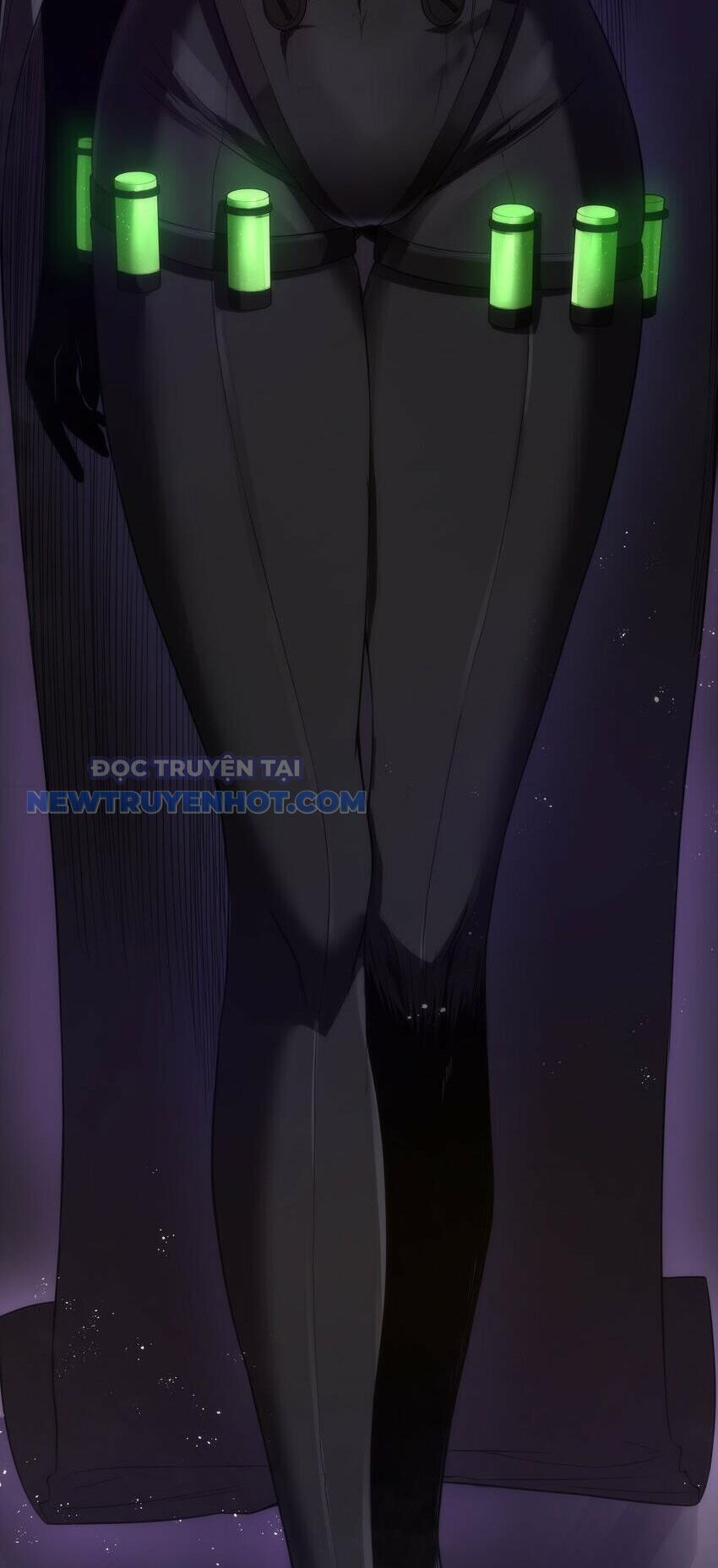 Dũng Giả Này Là Người Theo Chủ Nghĩa Tiền Tài Chí Thượng - Chapter 31 - Page 19