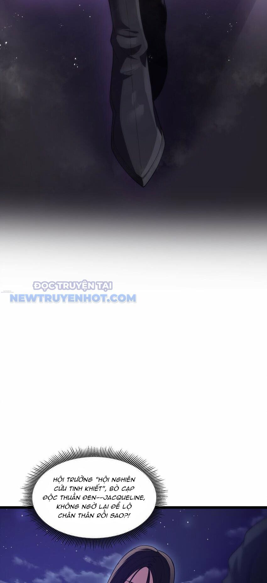 Dũng Giả Này Là Người Theo Chủ Nghĩa Tiền Tài Chí Thượng - Chapter 31 - Page 20