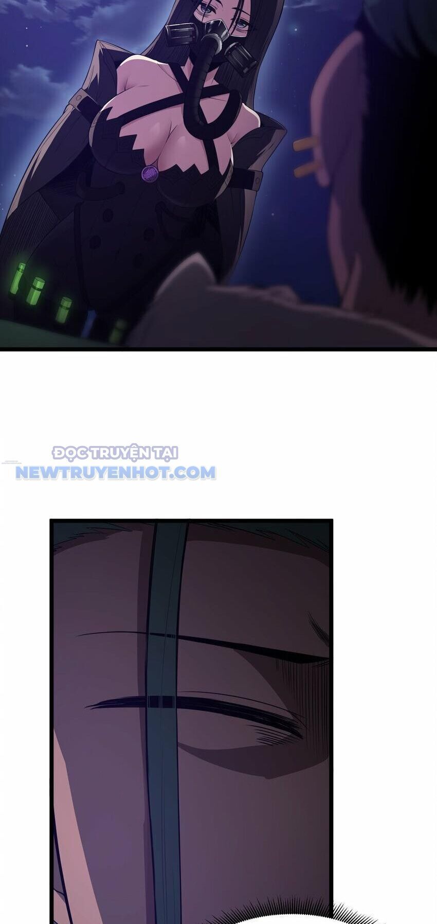 Dũng Giả Này Là Người Theo Chủ Nghĩa Tiền Tài Chí Thượng - Chapter 31 - Page 21