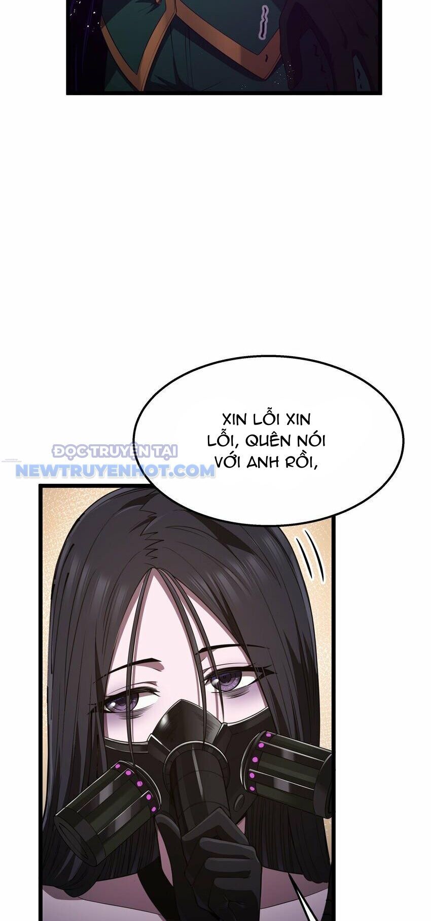 Dũng Giả Này Là Người Theo Chủ Nghĩa Tiền Tài Chí Thượng - Chapter 31 - Page 25