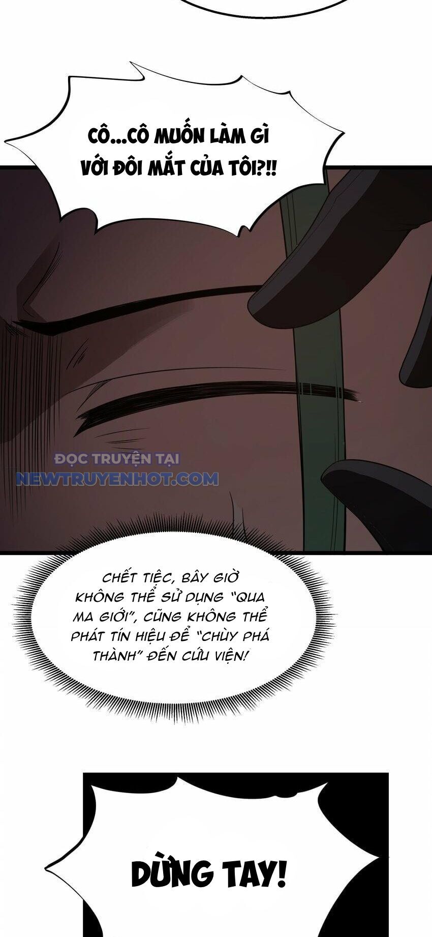 Dũng Giả Này Là Người Theo Chủ Nghĩa Tiền Tài Chí Thượng - Chapter 31 - Page 27