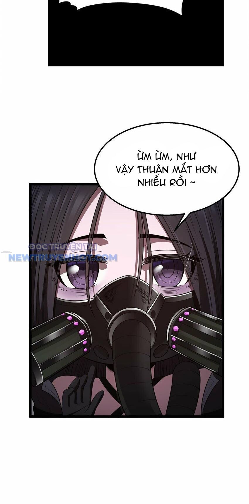 Dũng Giả Này Là Người Theo Chủ Nghĩa Tiền Tài Chí Thượng - Chapter 31 - Page 28