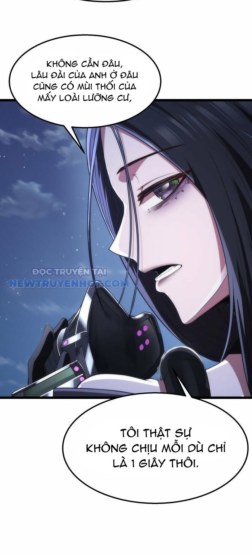 Dũng Giả Này Là Người Theo Chủ Nghĩa Tiền Tài Chí Thượng - Chapter 31 - Page 39