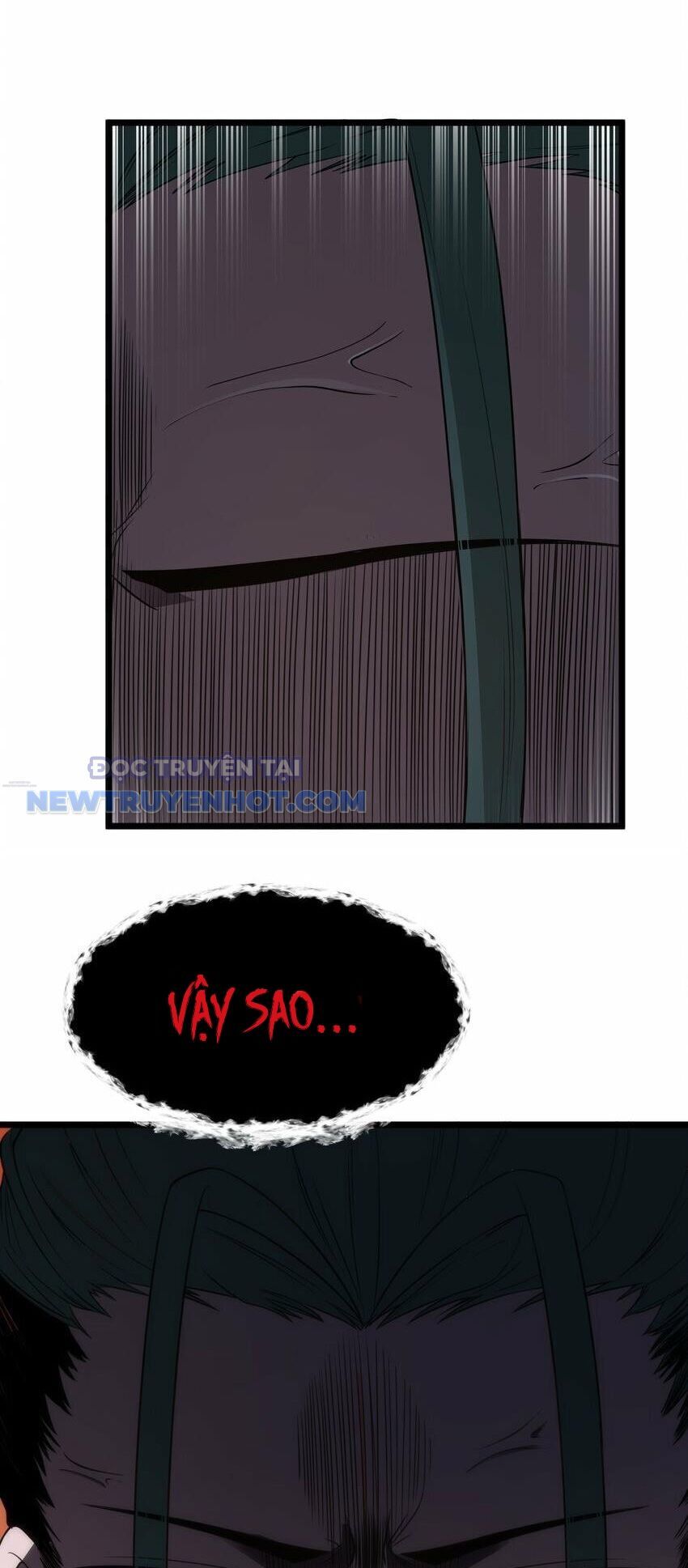 Dũng Giả Này Là Người Theo Chủ Nghĩa Tiền Tài Chí Thượng - Chapter 31 - Page 40