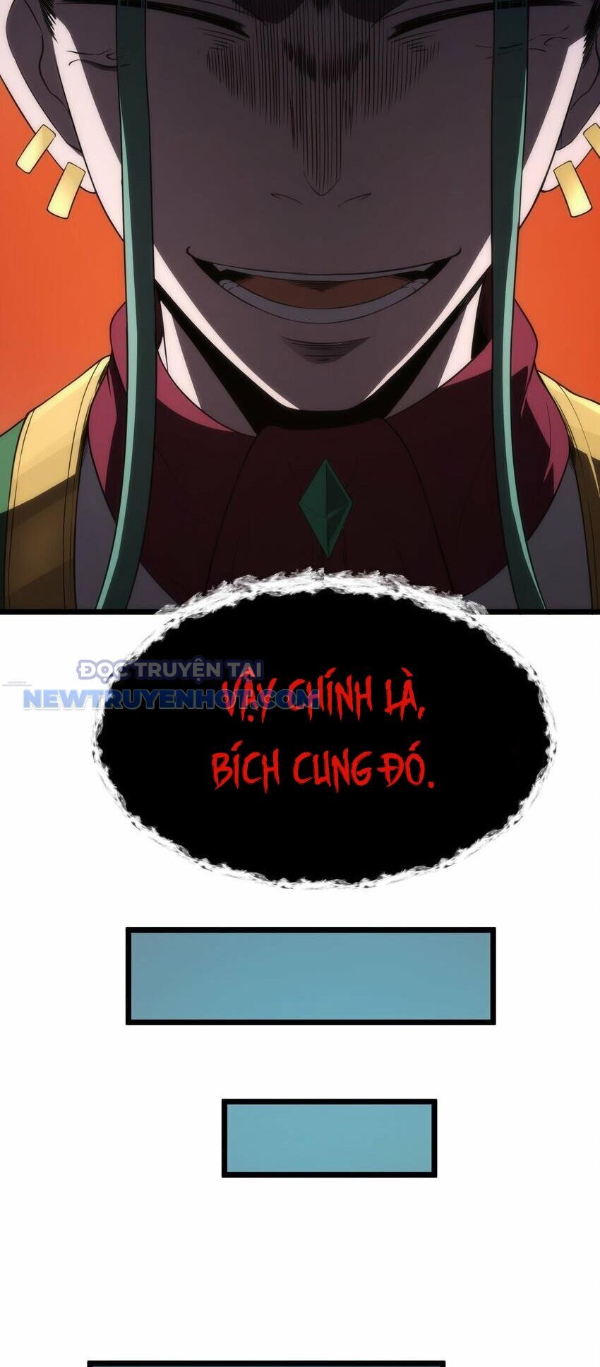 Dũng Giả Này Là Người Theo Chủ Nghĩa Tiền Tài Chí Thượng - Chapter 31 - Page 41