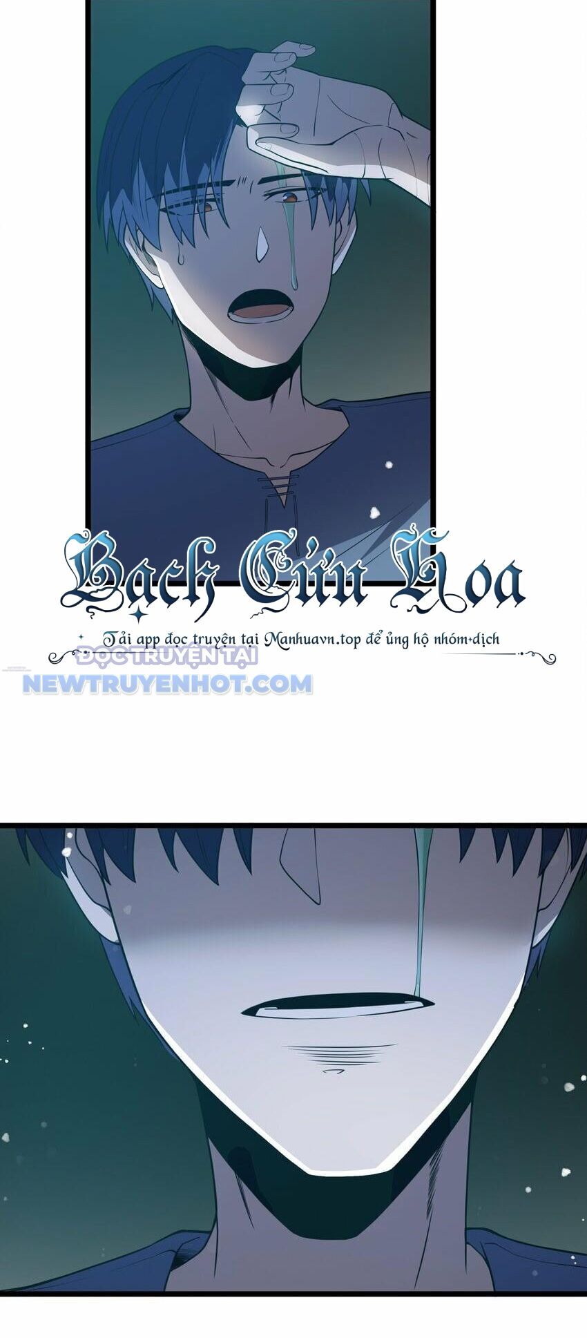 Dũng Giả Này Là Người Theo Chủ Nghĩa Tiền Tài Chí Thượng - Chapter 31 - Page 42