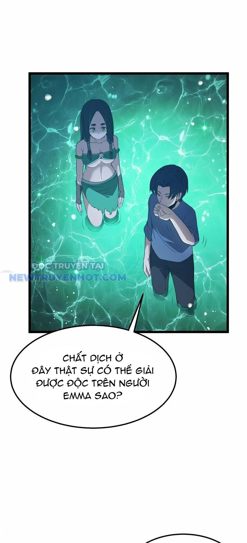 Dũng Giả Này Là Người Theo Chủ Nghĩa Tiền Tài Chí Thượng - Chapter 31 - Page 43