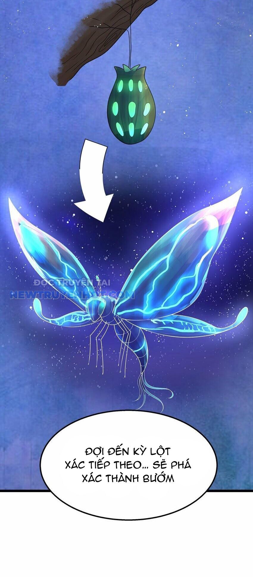 Dũng Giả Này Là Người Theo Chủ Nghĩa Tiền Tài Chí Thượng - Chapter 31 - Page 47