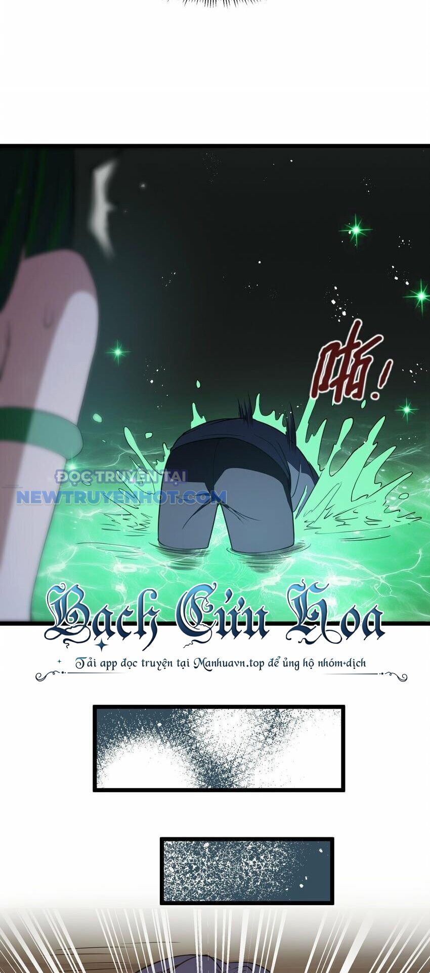 Dũng Giả Này Là Người Theo Chủ Nghĩa Tiền Tài Chí Thượng - Chapter 31 - Page 50