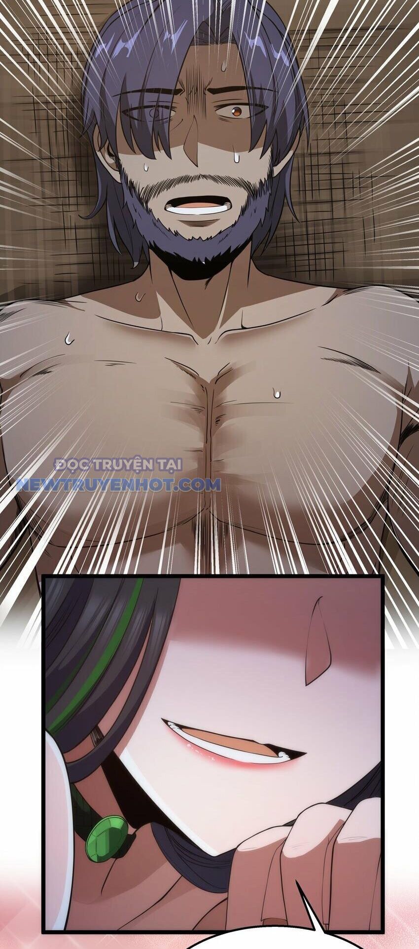 Dũng Giả Này Là Người Theo Chủ Nghĩa Tiền Tài Chí Thượng - Chapter 31 - Page 51