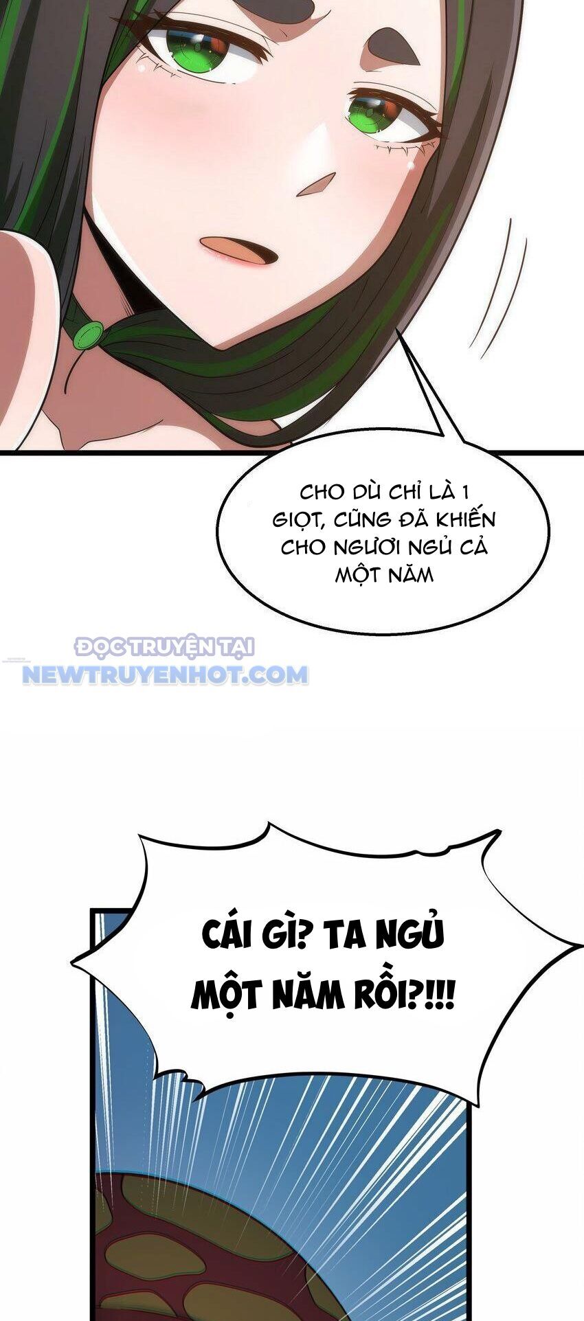 Dũng Giả Này Là Người Theo Chủ Nghĩa Tiền Tài Chí Thượng - Chapter 31 - Page 54