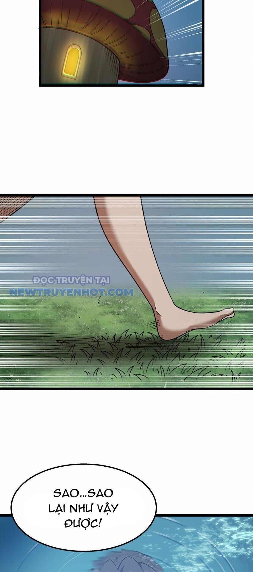 Dũng Giả Này Là Người Theo Chủ Nghĩa Tiền Tài Chí Thượng - Chapter 31 - Page 55