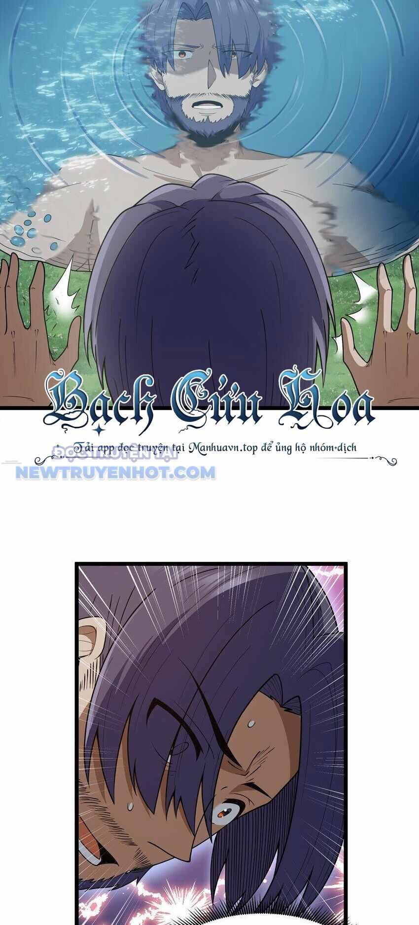 Dũng Giả Này Là Người Theo Chủ Nghĩa Tiền Tài Chí Thượng - Chapter 31 - Page 56