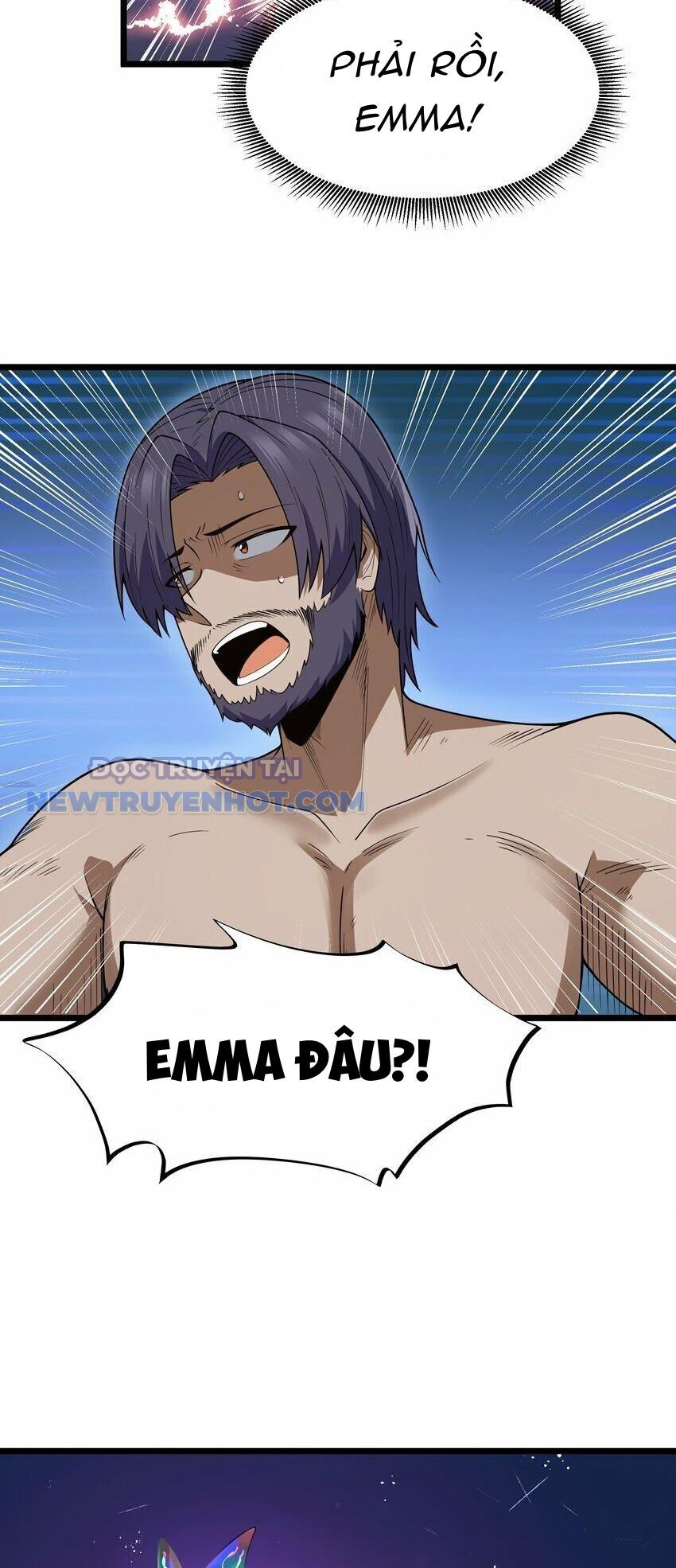 Dũng Giả Này Là Người Theo Chủ Nghĩa Tiền Tài Chí Thượng - Chapter 31 - Page 57