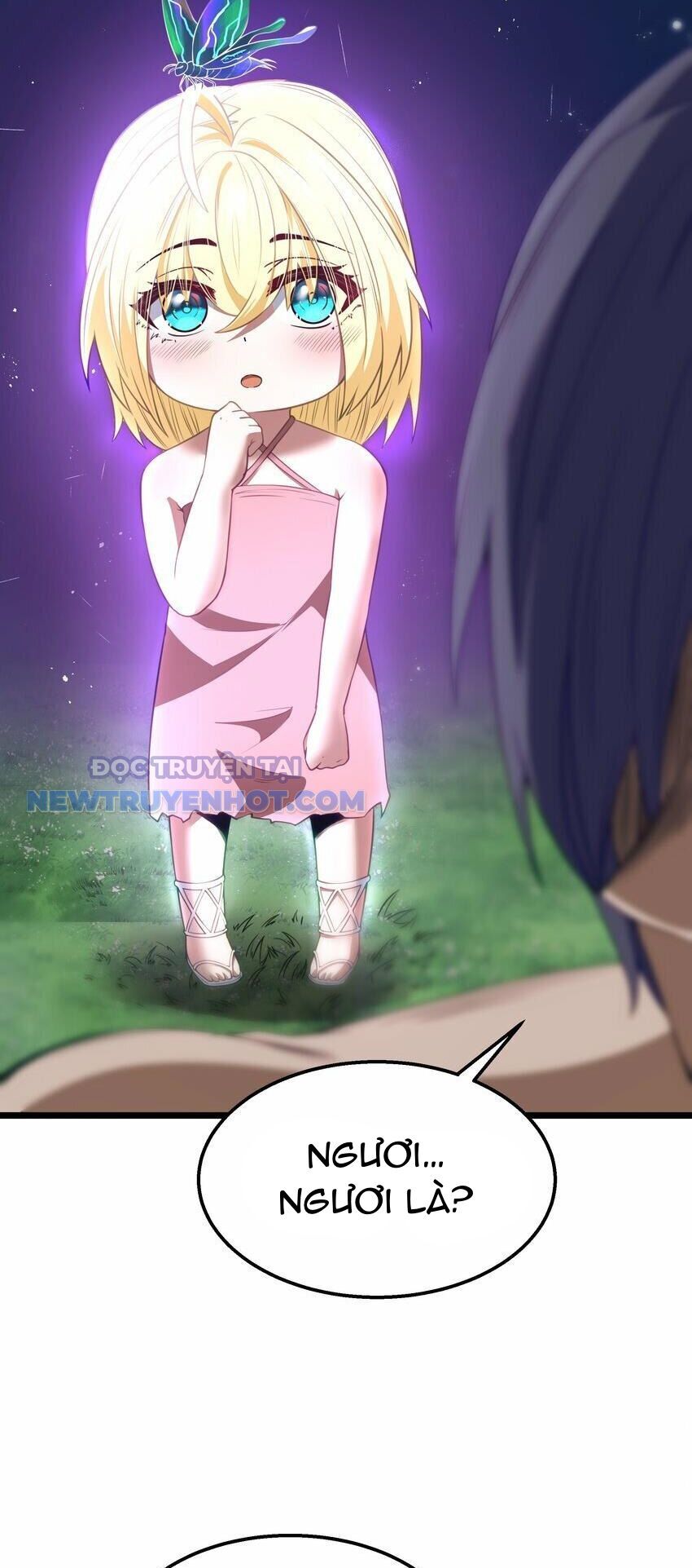 Dũng Giả Này Là Người Theo Chủ Nghĩa Tiền Tài Chí Thượng - Chapter 31 - Page 58