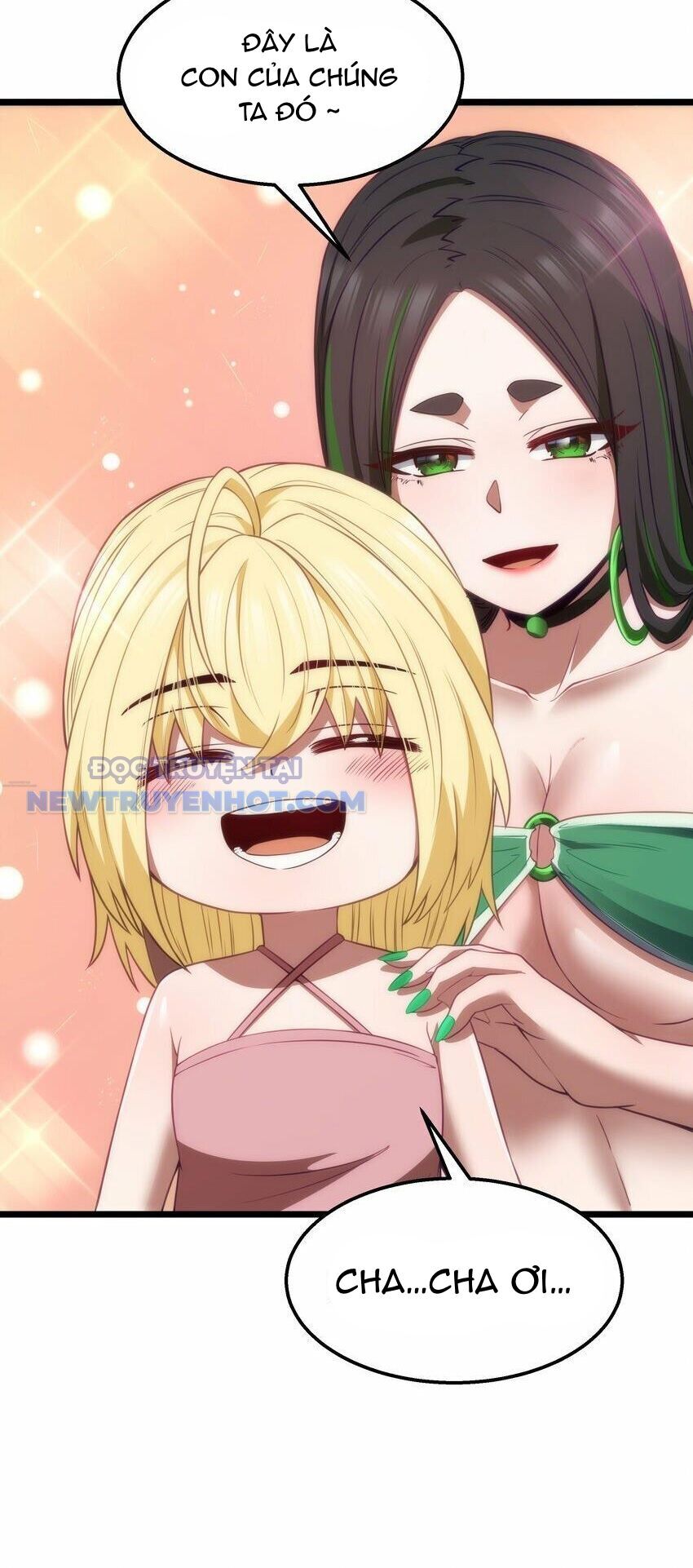 Dũng Giả Này Là Người Theo Chủ Nghĩa Tiền Tài Chí Thượng - Chapter 31 - Page 59