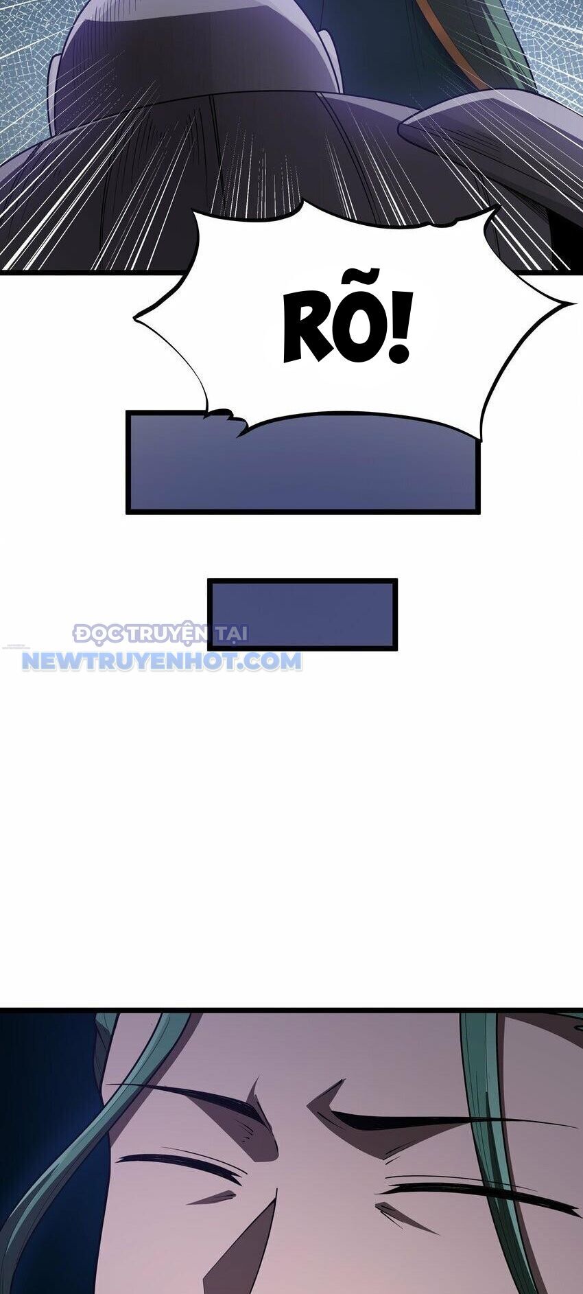 Dũng Giả Này Là Người Theo Chủ Nghĩa Tiền Tài Chí Thượng - Chapter 31 - Page 7