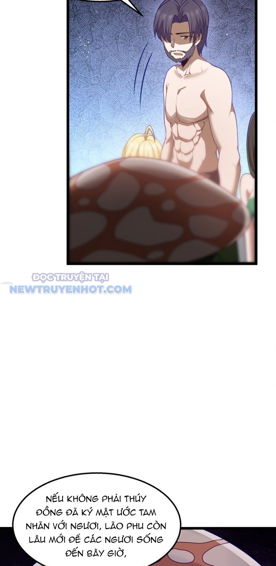 Dũng Giả Này Là Người Theo Chủ Nghĩa Tiền Tài Chí Thượng - Chapter 32 - Page 11