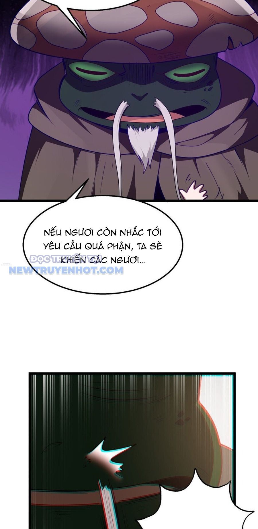 Dũng Giả Này Là Người Theo Chủ Nghĩa Tiền Tài Chí Thượng - Chapter 32 - Page 12